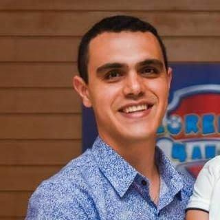 Pietro Verdile profile picture